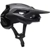 Image de Casque VTT Fox Racing Speedframe Rs Noir M (55/59 cm) 32239-255