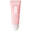 Image de Clinique Moisture Surge Soin Lèvres Hydro-Pulpant 10 ml