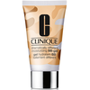 Image de Clinique Tellement Différent BB-Gel Hydratant 50 ml
