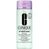 Image de Clinique All in One Lait Micellaire + Démaquillant pour Peaux Sèches/Mixtes 200 ml