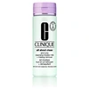 Image de ALL ABOUT cleansing micellar milk + make-up r I/II 200 ml