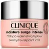 Image de Clinique Moisture Surge Intense 72H Lipid-Replenishing Hydrator 15ml