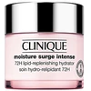 Image de MOISTURE SURGE INTENSE Gel-crème hydratant relipidant 72 heures 75 ml
