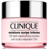 Image de Clinique Moisture Surge Intense 72H Lipid-Replenishing Hydrator 125ml