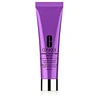 Image de SMART CLINICAL MD night retinol 30 ml