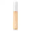 Image de Clinique Even Better Anti-Cernes et Correcteur Global 6 ml (nuances variées) - CN 08 Linen
