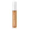 Image de Clinique Even Better Anti-Cernes et Correcteur Global 6 ml (nuances variées) - WN 100 Deep Honey
