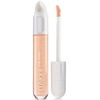 Image de Clinique Even Better Anti-Cernes et Correcteur Global 6 ml (nuances variées) - CN 02 Breeze