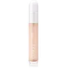 Image de EVEN BETTER concealer #40-breeze