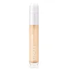 Image de EVEN BETTER concealer #52-bone