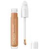 Image de Clinique Even Better Colour Correctors (Various Shades) - Apricot