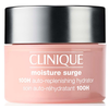 Image de Soin auto-réhydratant 100 H Moisture Surge  Clinique 15 ml