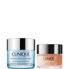 Image de Soin auto-réhydratant 100 H Moisture Surge  Clinique 30 ml