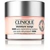 Image de MOISTURE SURGE 100H auto-replenishing hydrator 30 ml
