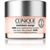 Image de MOISTURE SURGE 100H auto-replenishing hydrator 50 ml