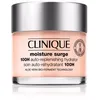 Image de MOISTURE SURGE 100H auto-replenishing hydrator XXL 75 ml