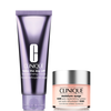 Image de Clinique Moisture Surge 100H Soin Auto-Réhydratant Grand Format 125 ml