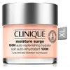 Image de MOISTURE SURGE 100H auto-replenishing hydrator 125 ml