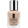 Image de Clinique SUPERBALANCED Makeup 30ml (Various Shades) - CN 40 Cream Chamois