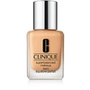 Image de SUPERBALANCED fluid #04-cream chamois