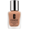 Image de Clinique SUPERBALANCED Makeup 30ml (Various Shades) - CN 62 Porcelain Beige