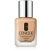 Image de SUPERBALANCED fluid #08-porcelain beige