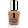 Image de Clinique SUPERBALANCED Makeup 30ml (Various Shades) - CN 73 Honey Beige