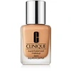 Image de SUPERBALANCED fluid #12-honeyed beige