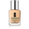 Image de SUPERBALANCED teint équilibre parfait #28-cream