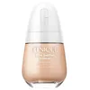 Image de EVEN BETTER CLINICAL foundation SPF20 #10-alabaster