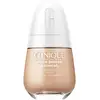 Image de Fond de Teint Sérum SPF 20 Even Better Clinical  Clinique 30 ml (nuances variées) - Cream Chamois