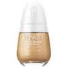Image de EVEN BETTER cream foundation SPF20 #CN-58 honey