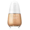 Image de EVEN BETTER cream foundation SPF20 #CN70-vanilla