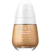 Image de Fond de Teint Sérum SPF 20 Even Better Clinical  Clinique 30 ml (nuances variées) - Beige