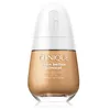 Image de EVEN BETTER cream foundation SPF20 #CN74-beige