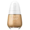 Image de EVEN BETTER CLINICAL foundation SPF20 #90-sand