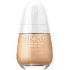 Image de Fond de Teint Sérum SPF 20 Even Better Clinical  Clinique 30 ml (nuances variées) - Porcelain Beige