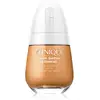 Image de Fond de Teint Sérum SPF 20 Even Better Clinical  Clinique 30 ml (nuances variées) - Ginger