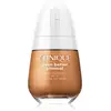 Image de Fond de Teint Sérum SPF 20 Even Better Clinical  Clinique 30 ml (nuances variées) - Amber