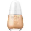 Image de Fond de Teint Sérum SPF 20 Even Better Clinical  Clinique 30 ml (nuances variées) - Cream Whip