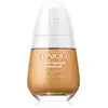 Image de Fond de Teint Sérum SPF 20 Even Better Clinical  Clinique 30 ml (nuances variées) - Cream Caramel