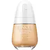 Image de Fond de Teint Sérum SPF 20 Even Better Clinical  Clinique 30 ml (nuances variées) - Golden Neutral