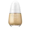 Image de EVEN BETTER cream foundation SPF20 #WN46-golden