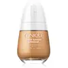 Image de Fond de Teint Sérum SPF 20 Even Better Clinical  Clinique 30 ml (nuances variées) - Nutty