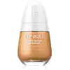 Image de Fond de Teint Sérum SPF 20 Even Better Clinical  Clinique 30 ml (nuances variées) - Deep Neutral