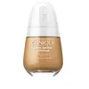 Image de EVEN BETTER CLINICAL foundation SPF20 #94-deep neutral