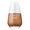 Image de Fond de Teint Sérum SPF 20 Even Better Clinical  Clinique 30 ml (nuances variées) - Clove