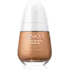 Image de Fond de Teint Sérum SPF 20 Even Better Clinical  Clinique 30 ml (nuances variées) - Sienna