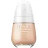 Image de Fond de Teint Sérum SPF 20 Even Better Clinical  Clinique 30 ml (nuances variées) - Linen