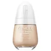 Image de EVEN BETTER CLINICAL foundation SPF20 #08-linen